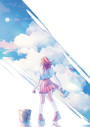 서경대학교 학술정보관 x 서경대학교 동아리 미상 두 번째 전시회 청춘의 조각, 나의 시간 성황리에 열려(2).png