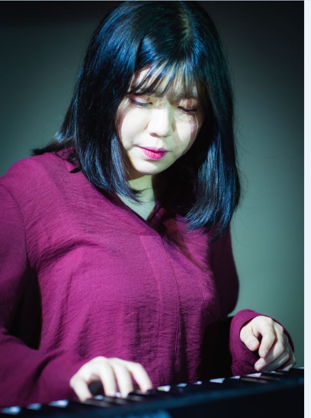 신입생공연 (19).jpg