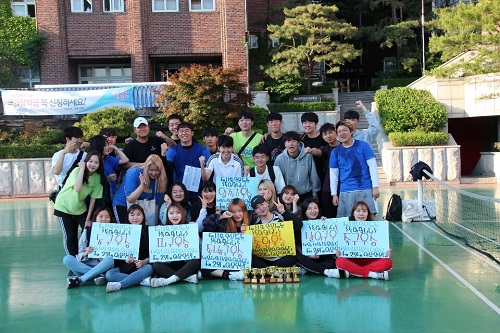 서경대 국제비즈니스어학부 노어전공 (3).jpg