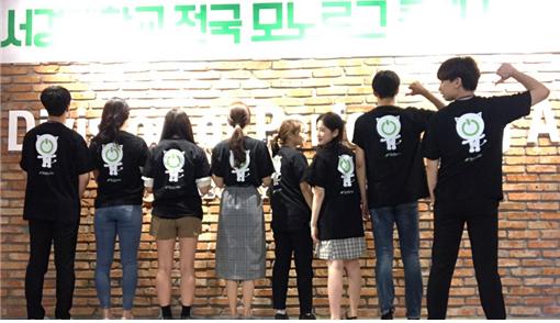 제2회 전국 모노로그 콘테스트 3.jpg