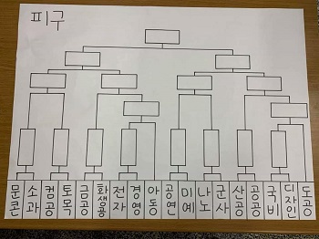 청야체전 피구 토너먼트.jpg