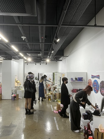 생활문화디자인 졸업전시회 전경(5).jpg
