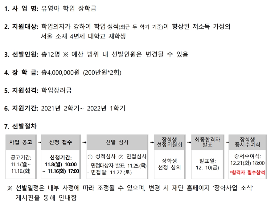 유영아 학업 장학금.jpg