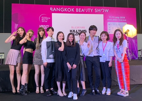 2019 K-뷰티엑스포 방콕 & 방콕뷰티쇼 사진(2).jpg