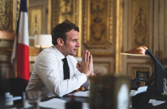 에마뉘엘 마크롱 프랑스 대통령.jpg