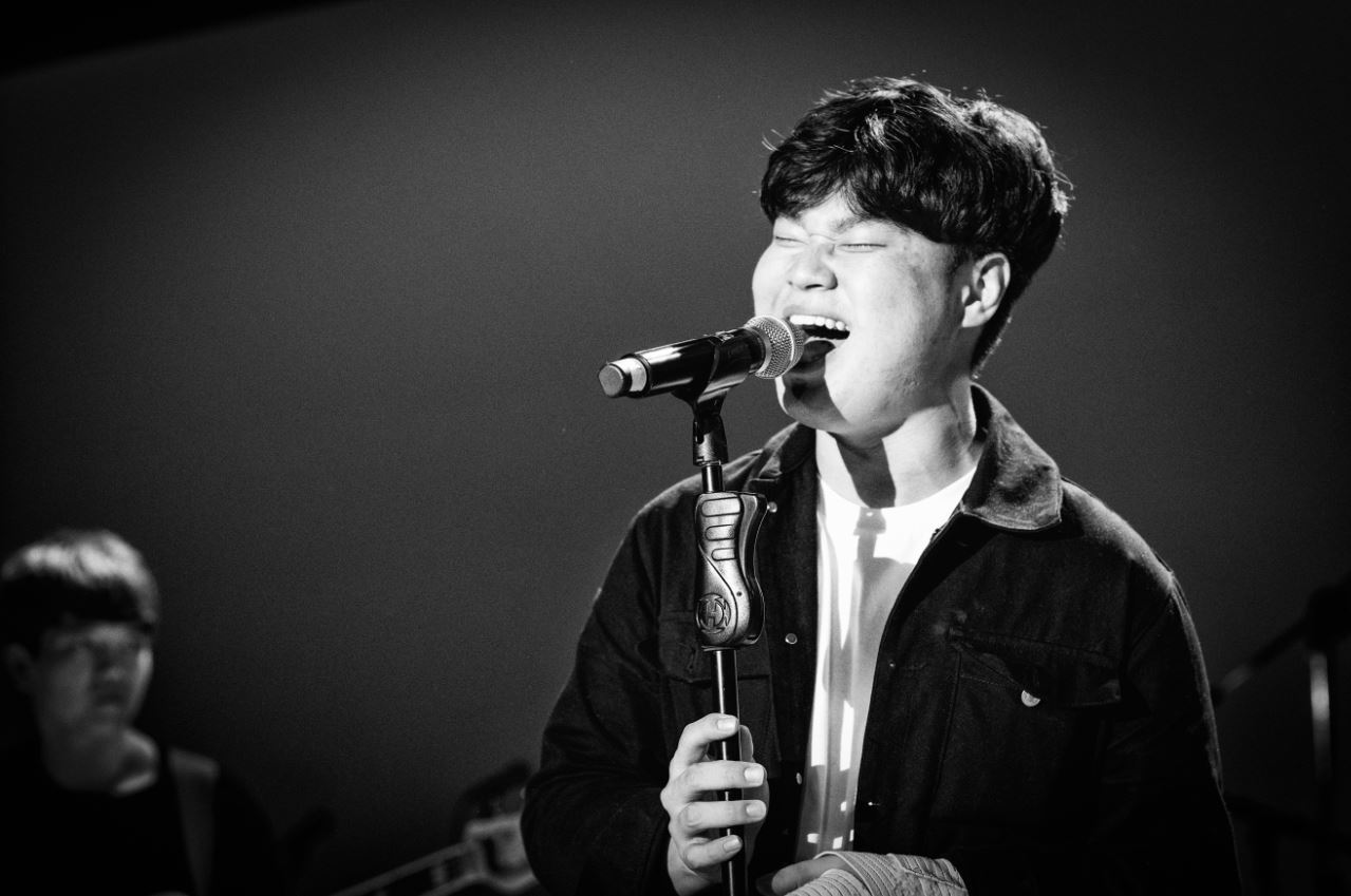 신입생공연 (30).jpg