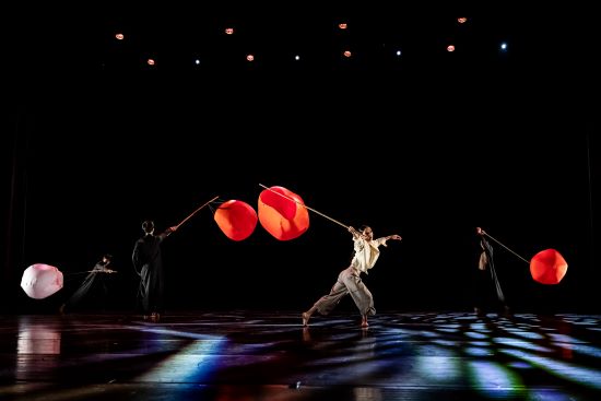 제21회 창작발표회 및 제24회 쇼케이스 (3).jpg