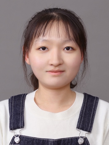 [서경대 MFS] 독일의 투자 자산 관리 플랫폼 Scalable Capital2.jpg