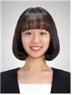 방현지 학우.jpg