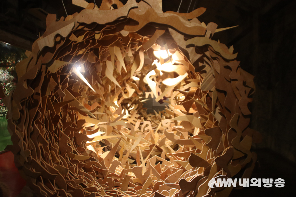 [특별기획] 인생샷 남기자 문화가 영월을 핫 플레이스로 만들다(6).jpg