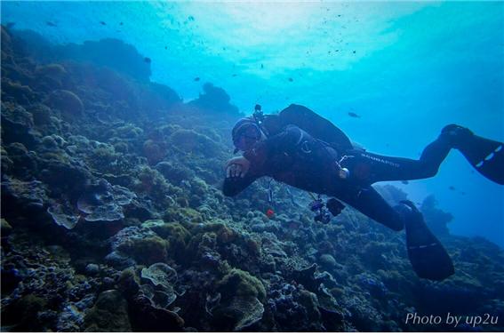 서경대학교 스쿠버 동아리 SST 9.jpg