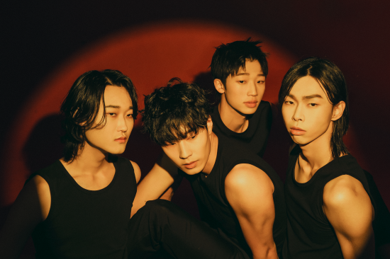 서경대 모델학전공 사진전… 앵글에 담은 사계3.png