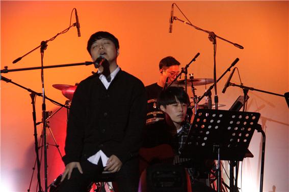 monthly concert 37.jpg