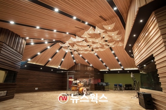 서경대 본관 서경레코딩스튜디오.jpg