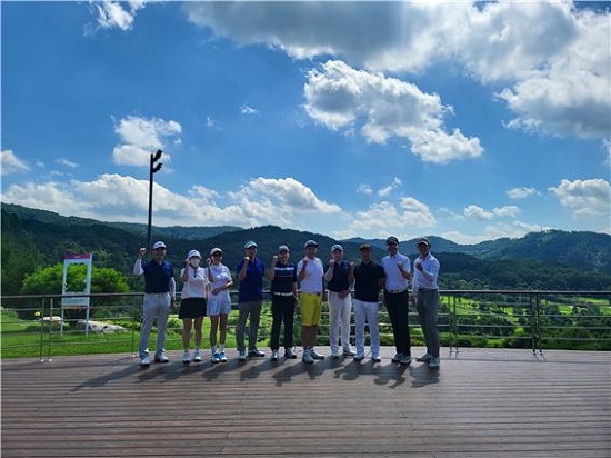 제1회 서경대학교 총장배 인터내셔널 골프챔피언십 성료(9).jpg