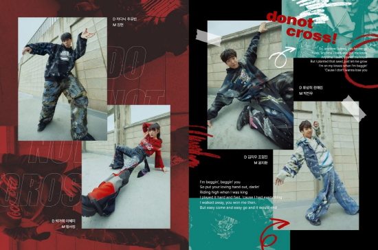 서경대학교 공연예술학부 무대패션전공 2023 HUB 16 MORE THAN FASHION 개최(13).png