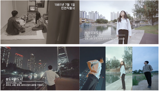 작품 스틸컷.PNG