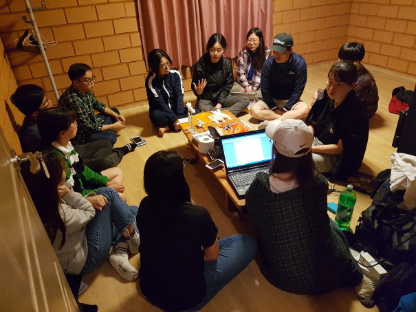 기획 회의 모습.jpg