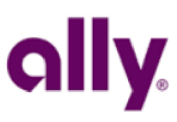 [서경대 MFS] 해외 인터넷 전문은행 Synchrony Bank(5).png