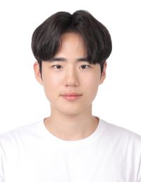 [서경대 MFS] 일본의 대형은행이자 인터넷전문은행 SBI스미신넷은행(2).jpg