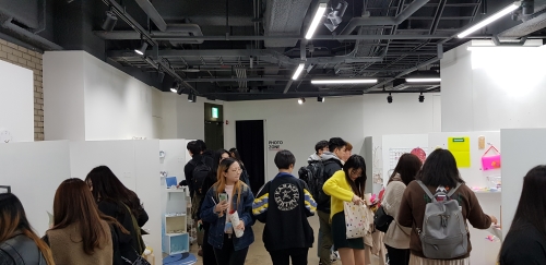 디자인학부 생활문화디자인전공 졸업전시회(5).jpg