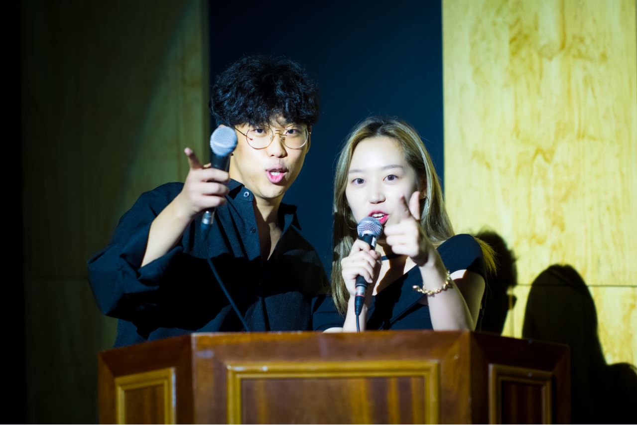 신입생공연 (11).jpg