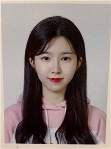 문화콘텐츠학과 라지인 학생.jpg