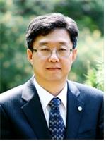 서경대 2018 수시 경쟁률 서울 1위 4.jpg