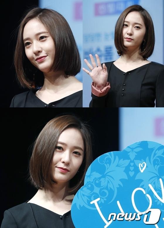 제2회 레이셀 눈빛퀸 선발대회 2.jpg