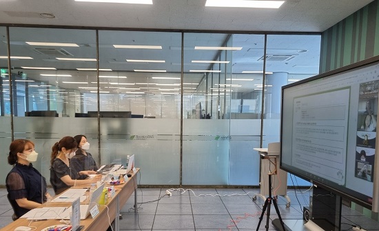 ‘2021 삼삼오오 인생나눔활동’(수도권) 사전워크숍 및 오리엔테이션(2).jpg