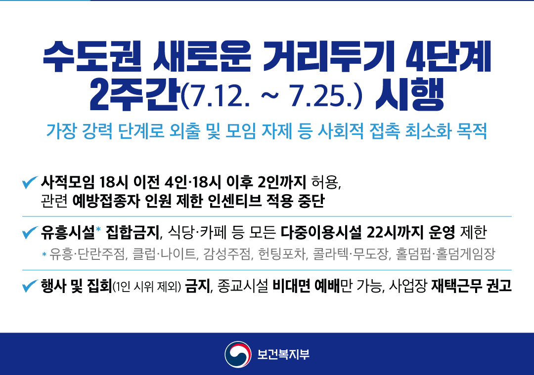 _upload_mwEditor_202107_1625808415338_20210709142655 (2).png