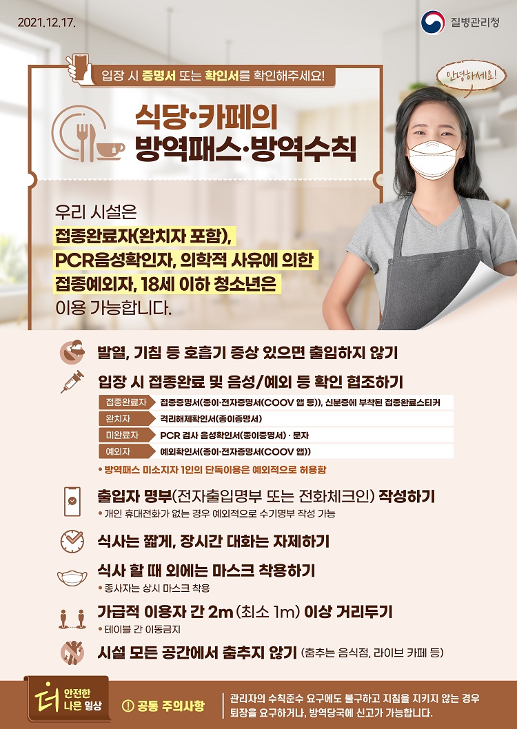 1217_[KDCA]_식당·카페_방역패스·방역수칙_포스터_JPG.jpg