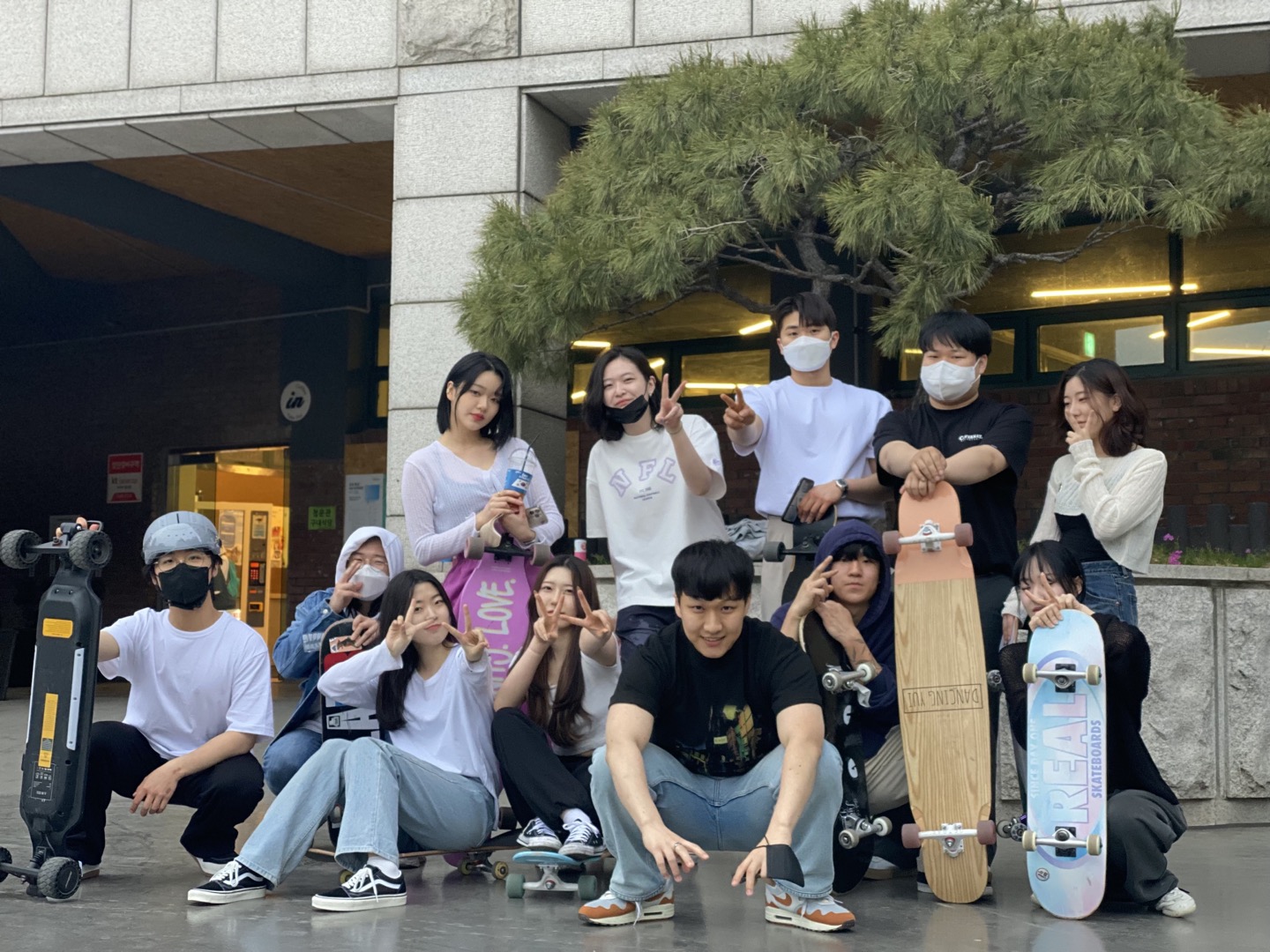 오즈 활동사진.jpeg