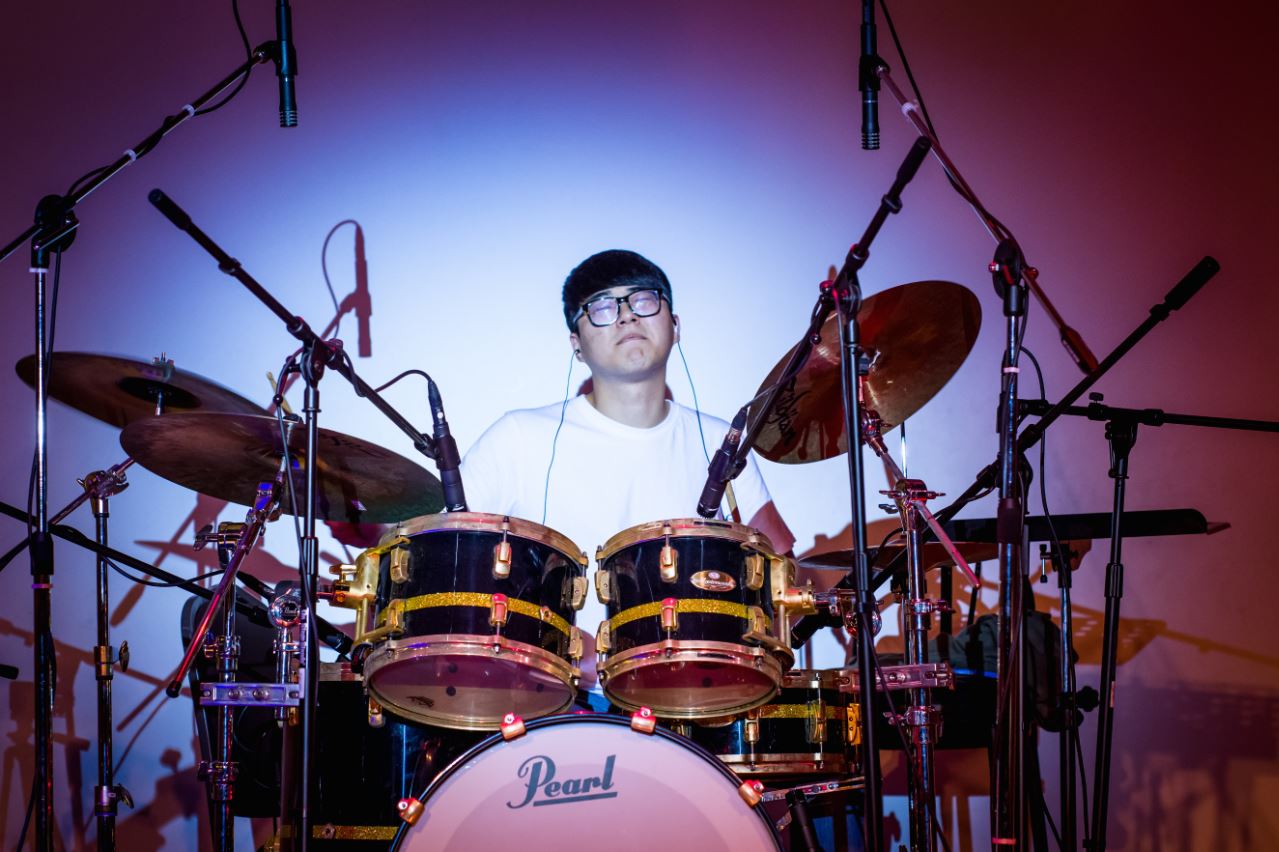 신입생공연 (9).jpg