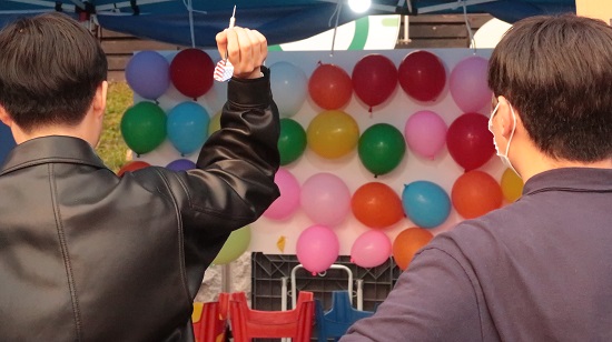 2022 서경대학교 대동제 ‘Begin Again’ (13).JPG