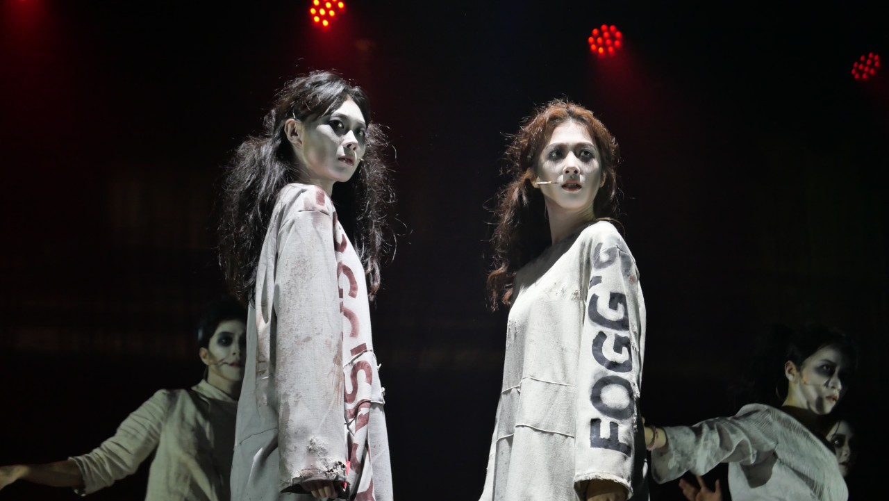 서경대학교 공연예술학부 뮤지컬전공, 새로운 시각 담은 스위니토드 무대 선보여… 조연출 김다은(공연예술학부 연출전공) 학우 인터뷰(3).jpg