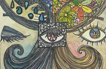 서경대학교 학술정보관 x 서경대학교 동아리 미상 두 번째 전시회 청춘의 조각, 나의 시간 성황리에 열려(11).png