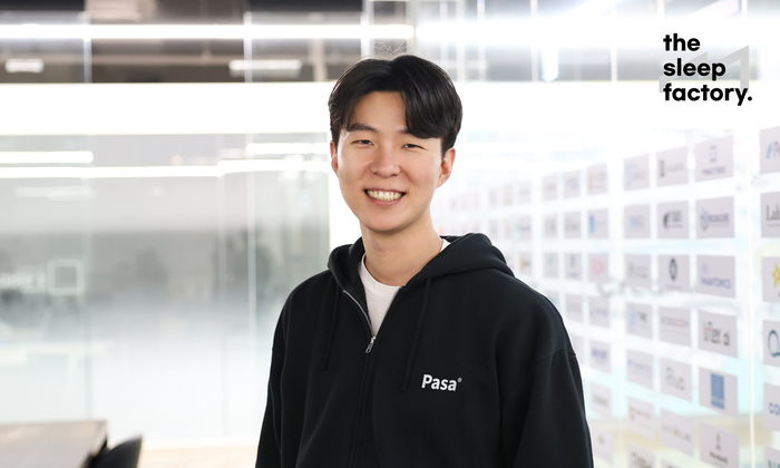 서경대 캠퍼스타운 더슬립팩토리 (2).jpg