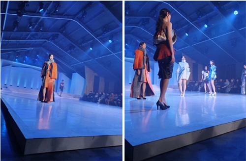 한지의 세계화 (9).jpg