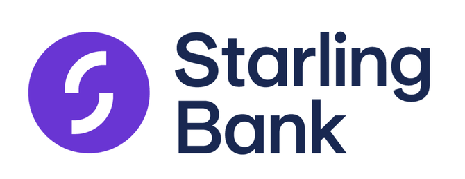 [서경대 MFS] 영국 인터넷전문은행 스탈링 뱅크(Starling Bank)(3).png