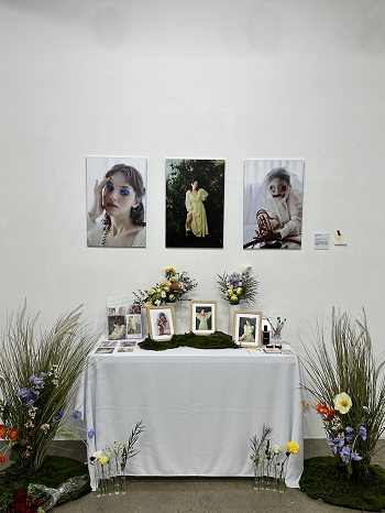 뷰메 졸업전시회 (27).jpg