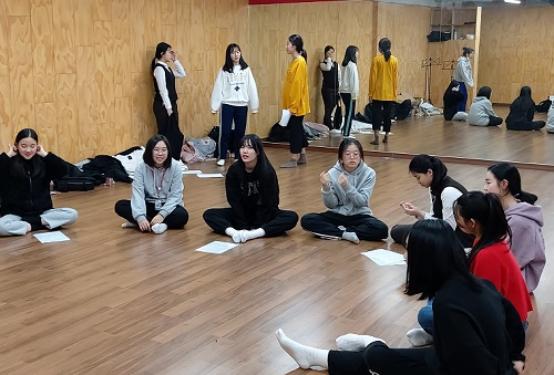 HI, MUSICAL(뮤지컬분야) 프로그램 모습 (1).jpg