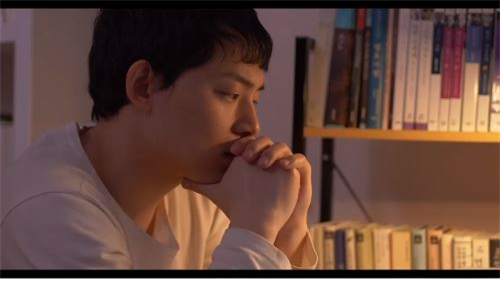 PREMEIRE OF PASSION(2).png