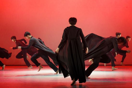 제20회 창작발표회 및 제23회 쇼케이스 (5).jpg