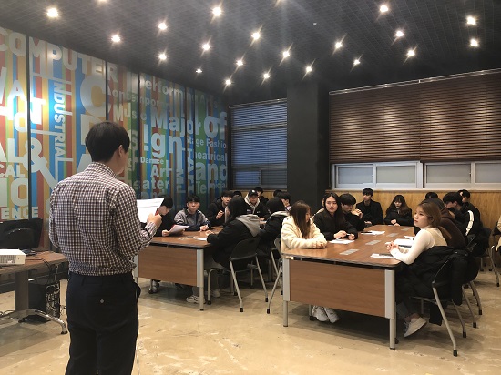 서경튜터링 결과보고회 사진(1).jpg