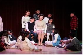 20년 어린이 청소년 뮤지컬 교육 발표회 장면.jpg