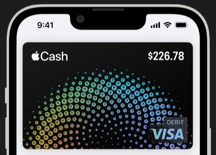 [서경대 MFS] 핀테크 지급결제(Payment) 사례 '애플페이’3.png