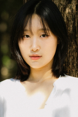 예술대학 실용음악학부 보컬전공 수석 조현서 학우.jpg