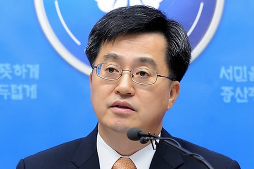 김동연 부총리 (6).jpg