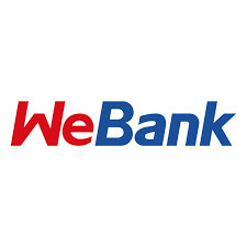 [서경대 MFS] 핀테크 뱅킹 기업 WeBank(3).jpg